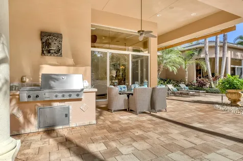 105 Remo Place Palm Beach Gardens FL 33418