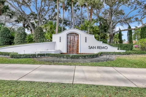 105 Remo Place Palm Beach Gardens FL 33418