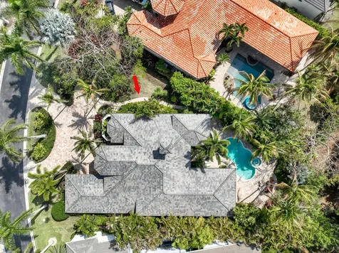 105 Remo Place Palm Beach Gardens FL 33418