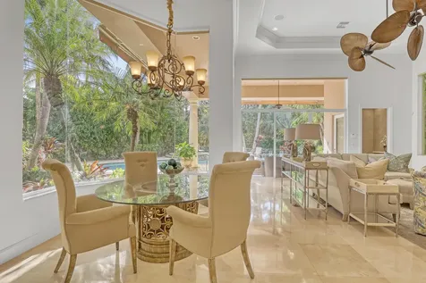 105 Remo Place Palm Beach Gardens FL 33418