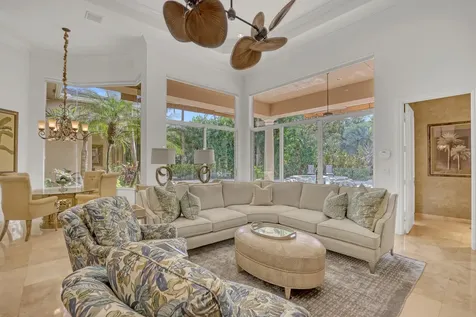 105 Remo Place Palm Beach Gardens FL 33418