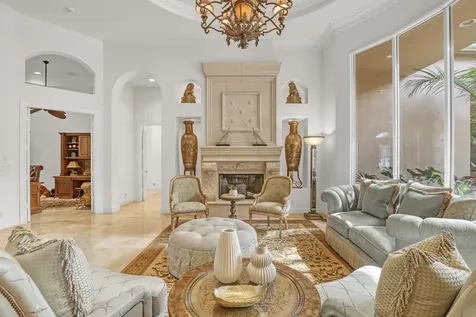 105 Remo Place Palm Beach Gardens FL 33418