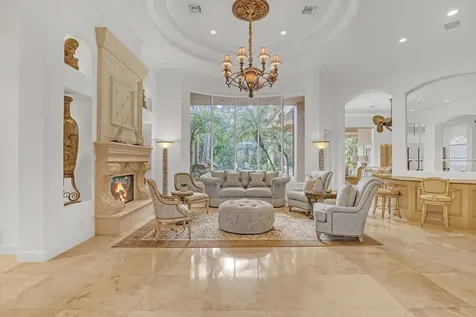 105 Remo Place Palm Beach Gardens FL 33418