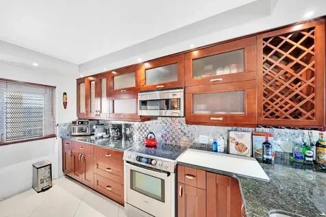 2940 N Course Drive Pompano Beach FL 33069
