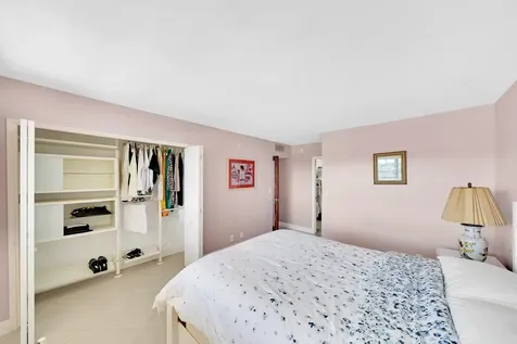2940 N Course Drive Pompano Beach FL 33069