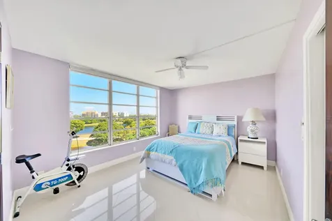 2940 N Course Drive Pompano Beach FL 33069