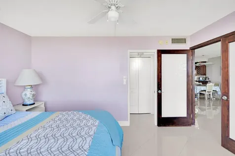 2940 N Course Drive Pompano Beach FL 33069