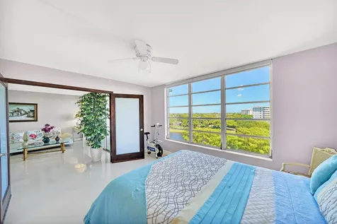 2940 N Course Drive Pompano Beach FL 33069