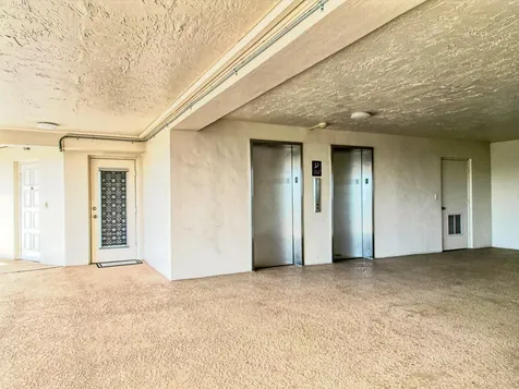 2940 N Course Drive Pompano Beach FL 33069