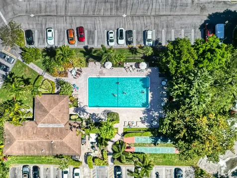 2940 N Course Drive Pompano Beach FL 33069
