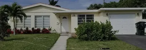 2199 Ne 5th Avenue Boca Raton FL 33431