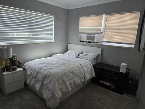 2199 Ne 5th Avenue Boca Raton FL 33431