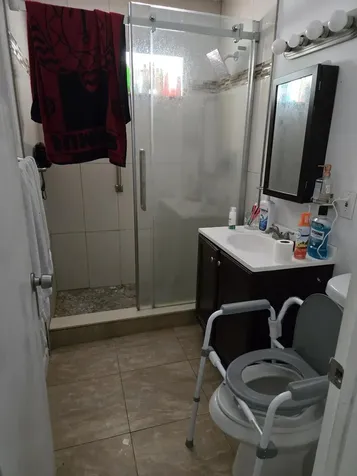 2199 Ne 5th Avenue Boca Raton FL 33431