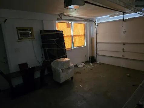 2199 Ne 5th Avenue Boca Raton FL 33431