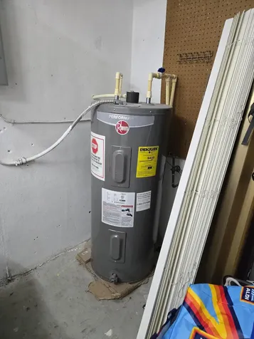 2199 Ne 5th Avenue Boca Raton FL 33431