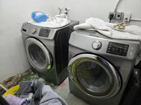 2199 Ne 5th Avenue Boca Raton FL 33431