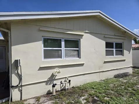 2199 Ne 5th Avenue Boca Raton FL 33431