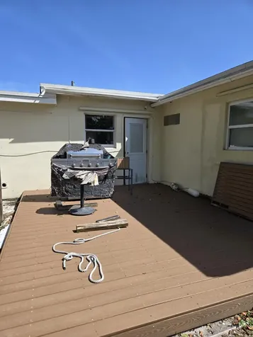 2199 Ne 5th Avenue Boca Raton FL 33431