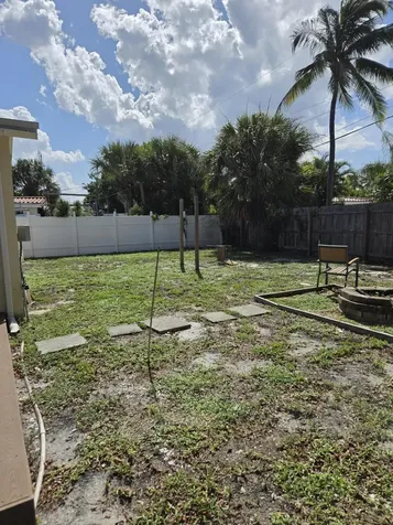 2199 Ne 5th Avenue Boca Raton FL 33431