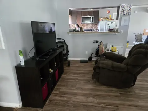 2199 Ne 5th Avenue Boca Raton FL 33431