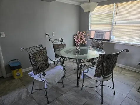 2199 Ne 5th Avenue Boca Raton FL 33431