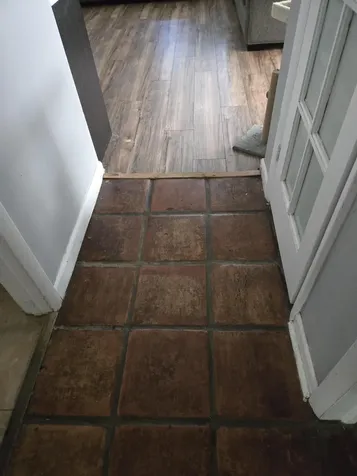 2199 Ne 5th Avenue Boca Raton FL 33431