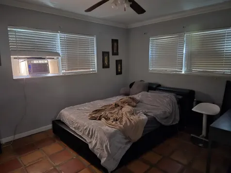 2199 Ne 5th Avenue Boca Raton FL 33431