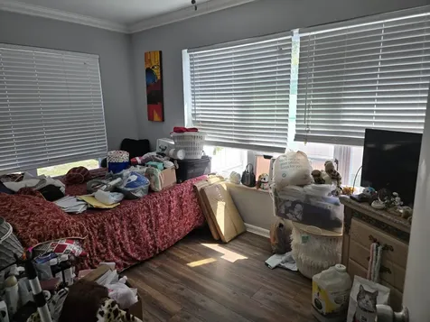 2199 Ne 5th Avenue Boca Raton FL 33431