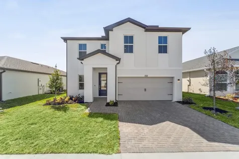 333 Silver Sands Lane Fort Pierce FL 34945