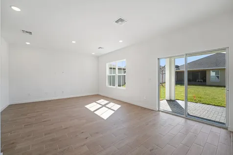 333 Silver Sands Lane Fort Pierce FL 34945