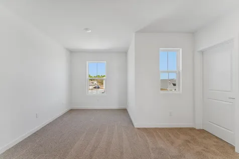 333 Silver Sands Lane Fort Pierce FL 34945