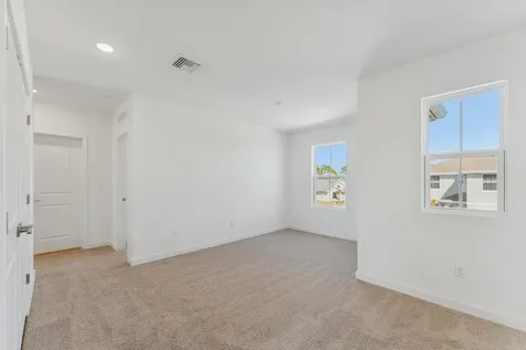 333 Silver Sands Lane Fort Pierce FL 34945
