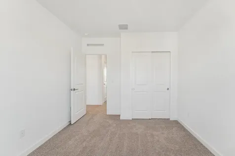 333 Silver Sands Lane Fort Pierce FL 34945