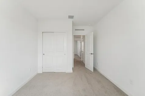 333 Silver Sands Lane Fort Pierce FL 34945