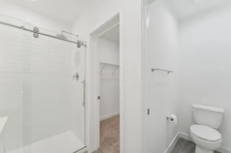 333 Silver Sands Lane Fort Pierce FL 34945