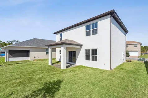 333 Silver Sands Lane Fort Pierce FL 34945