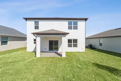 333 Silver Sands Lane Fort Pierce FL 34945