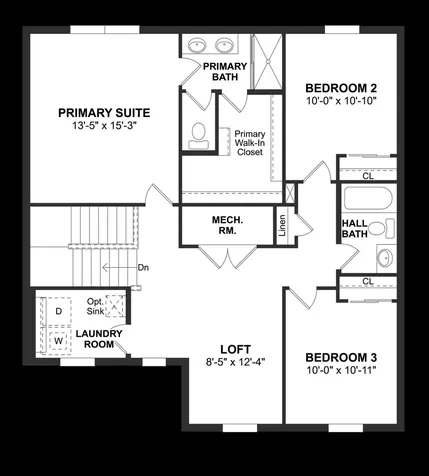 333 Silver Sands Lane Fort Pierce FL 34945