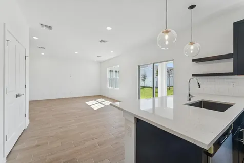333 Silver Sands Lane Fort Pierce FL 34945
