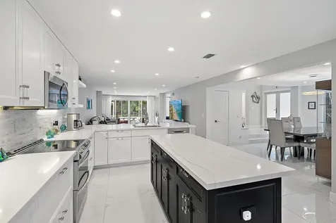 7 Grand Bay Circle Juno Beach FL 33408