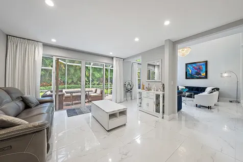 7 Grand Bay Circle Juno Beach FL 33408