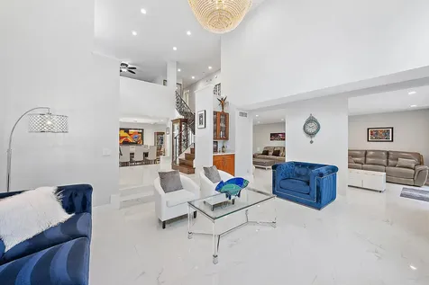 7 Grand Bay Circle Juno Beach FL 33408