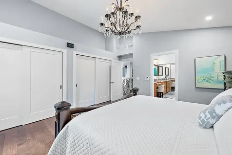 7 Grand Bay Circle Juno Beach FL 33408
