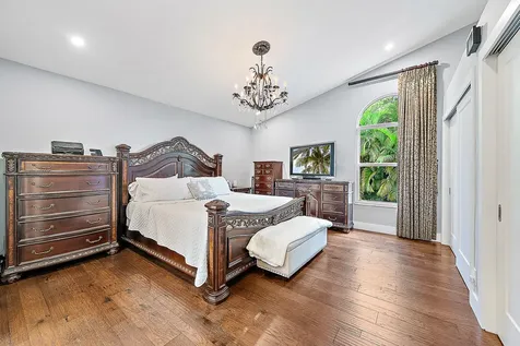 7 Grand Bay Circle Juno Beach FL 33408