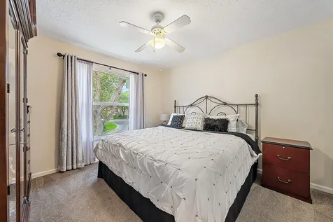 7 Grand Bay Circle Juno Beach FL 33408