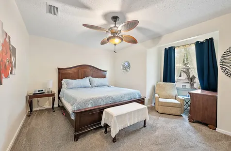 7 Grand Bay Circle Juno Beach FL 33408