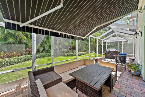 7 Grand Bay Circle Juno Beach FL 33408