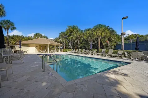 7 Grand Bay Circle Juno Beach FL 33408