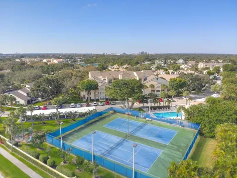 7 Grand Bay Circle Juno Beach FL 33408