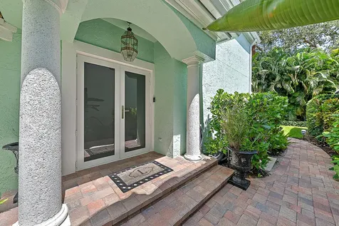 7 Grand Bay Circle Juno Beach FL 33408